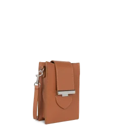 Sale Pochette smartphone Femme Pochettes Smartphone|Paris