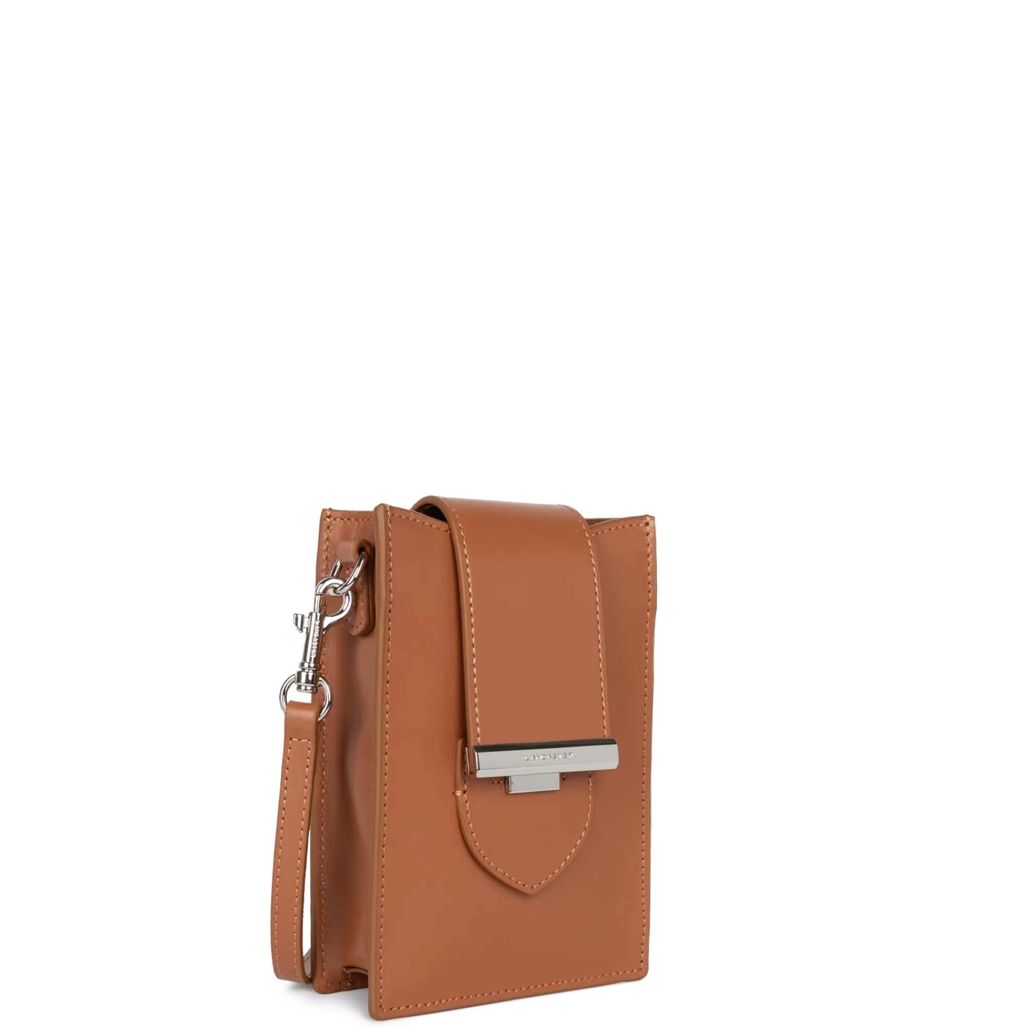 Sale Pochette smartphone Femme Pochettes Smartphone|Paris