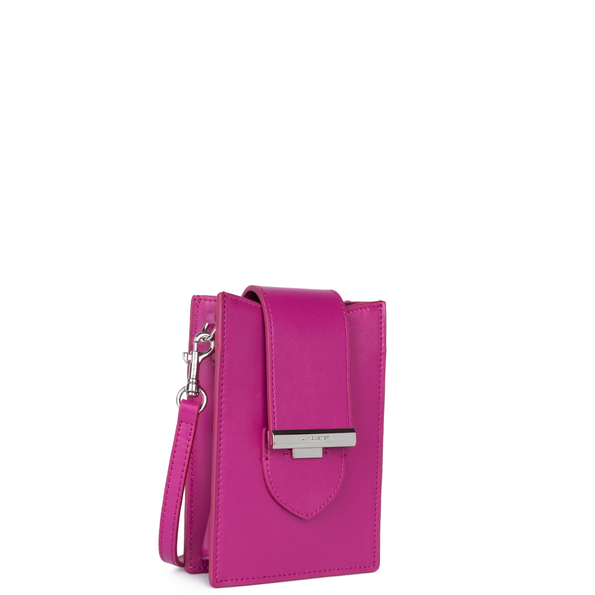 Sale Pochette smartphone Femme Pochettes Smartphone|Paris