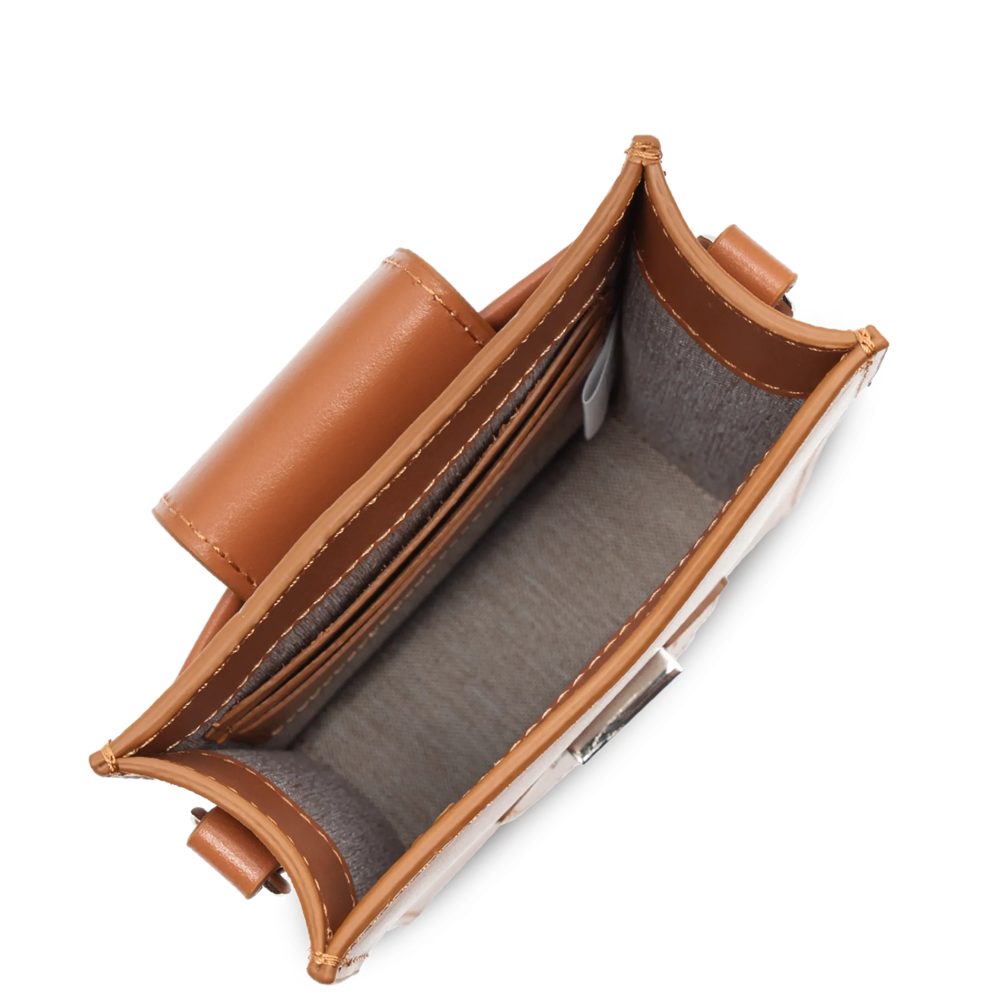 Sale Pochette smartphone Femme Pochettes Smartphone|Paris