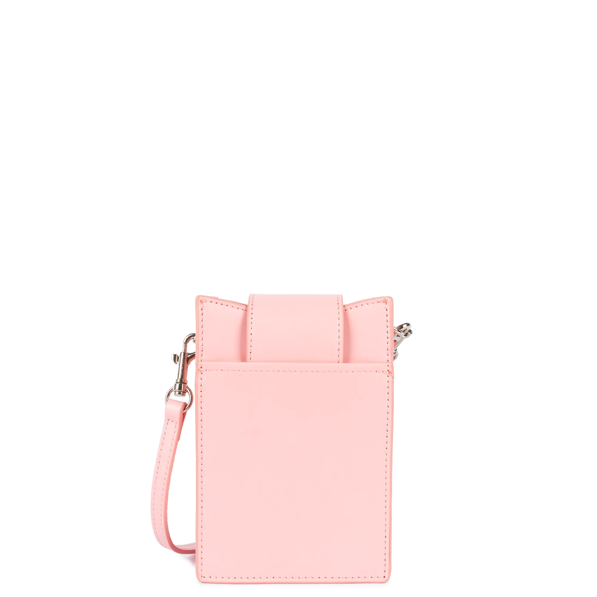Sale Pochette smartphone Femme Pochettes Smartphone|Paris