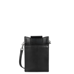 Sale Pochette smartphone Femme Pochettes Smartphone|Paris