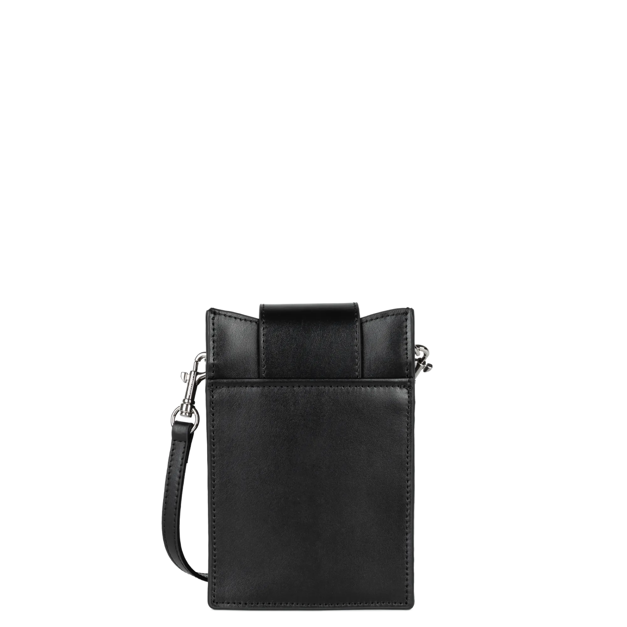 Sale Pochette smartphone Femme Pochettes Smartphone|Paris