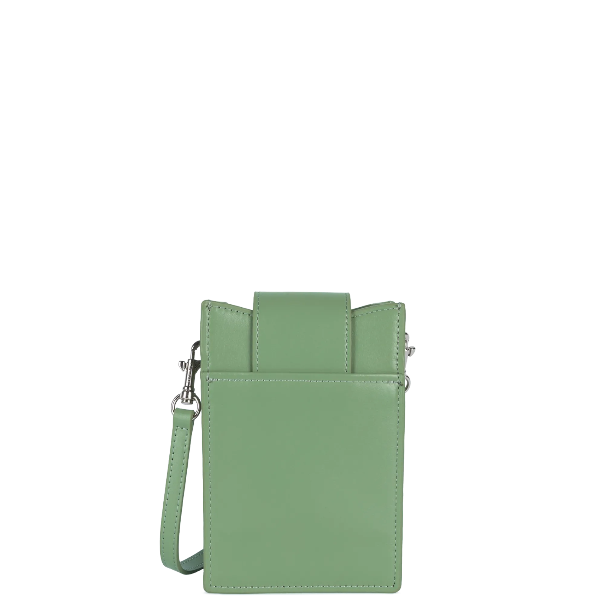 Sale Pochette smartphone Femme Pochettes Smartphone|Paris