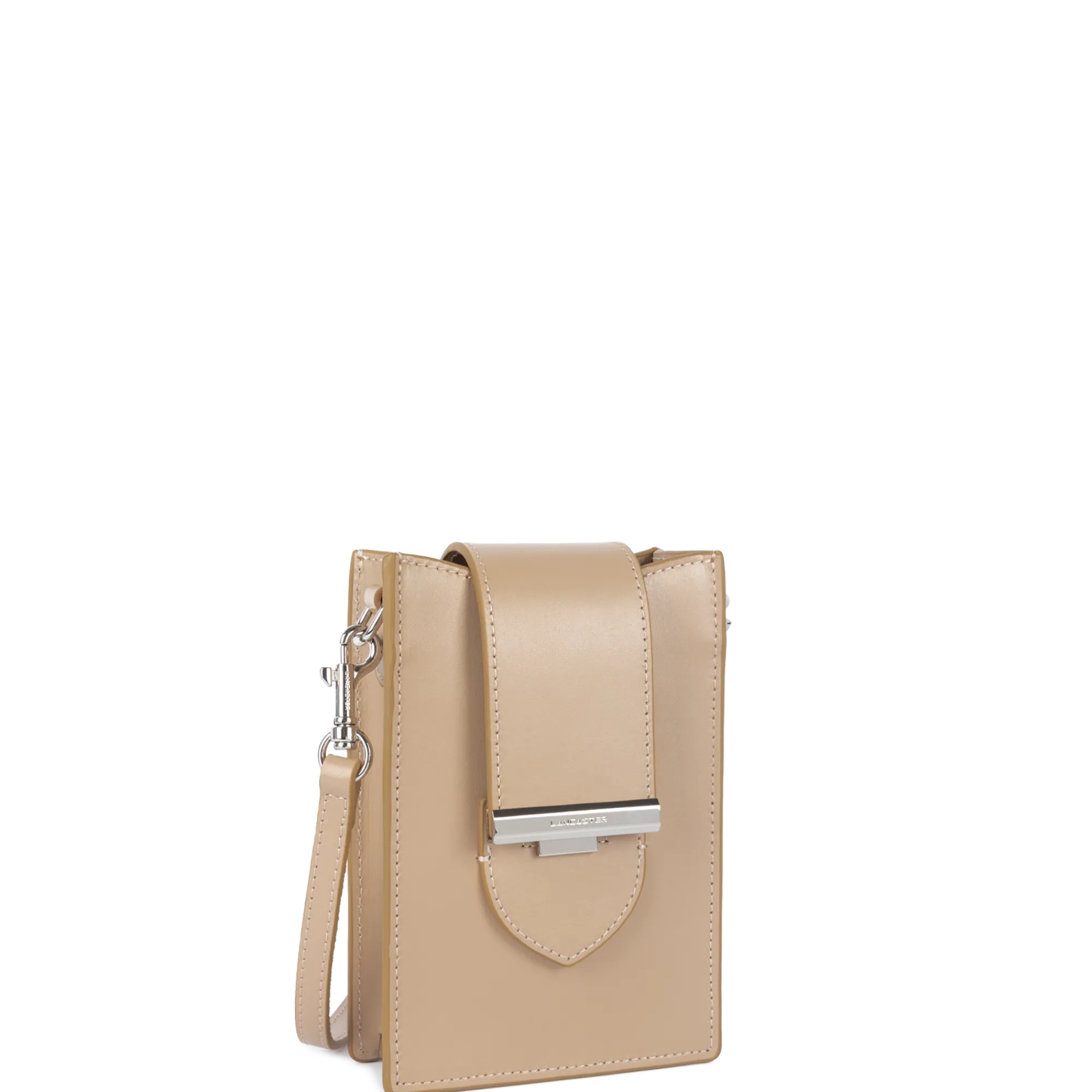Sale Pochette smartphone Femme Pochettes Smartphone|Paris