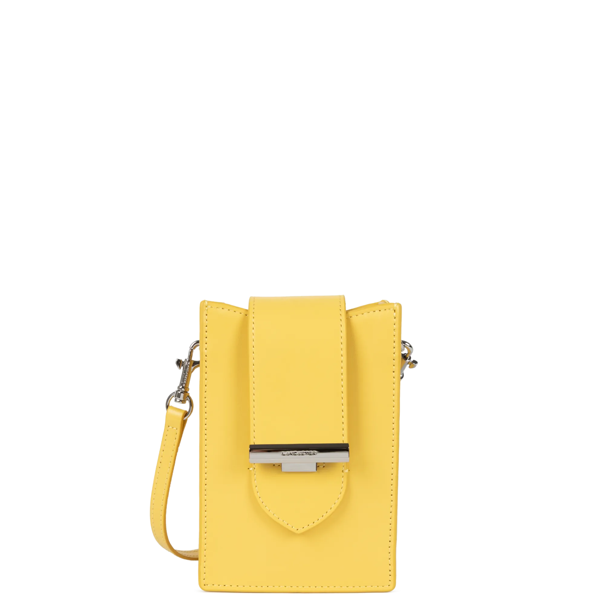 Sale Pochette smartphone Femme Pochettes Smartphone|Paris
