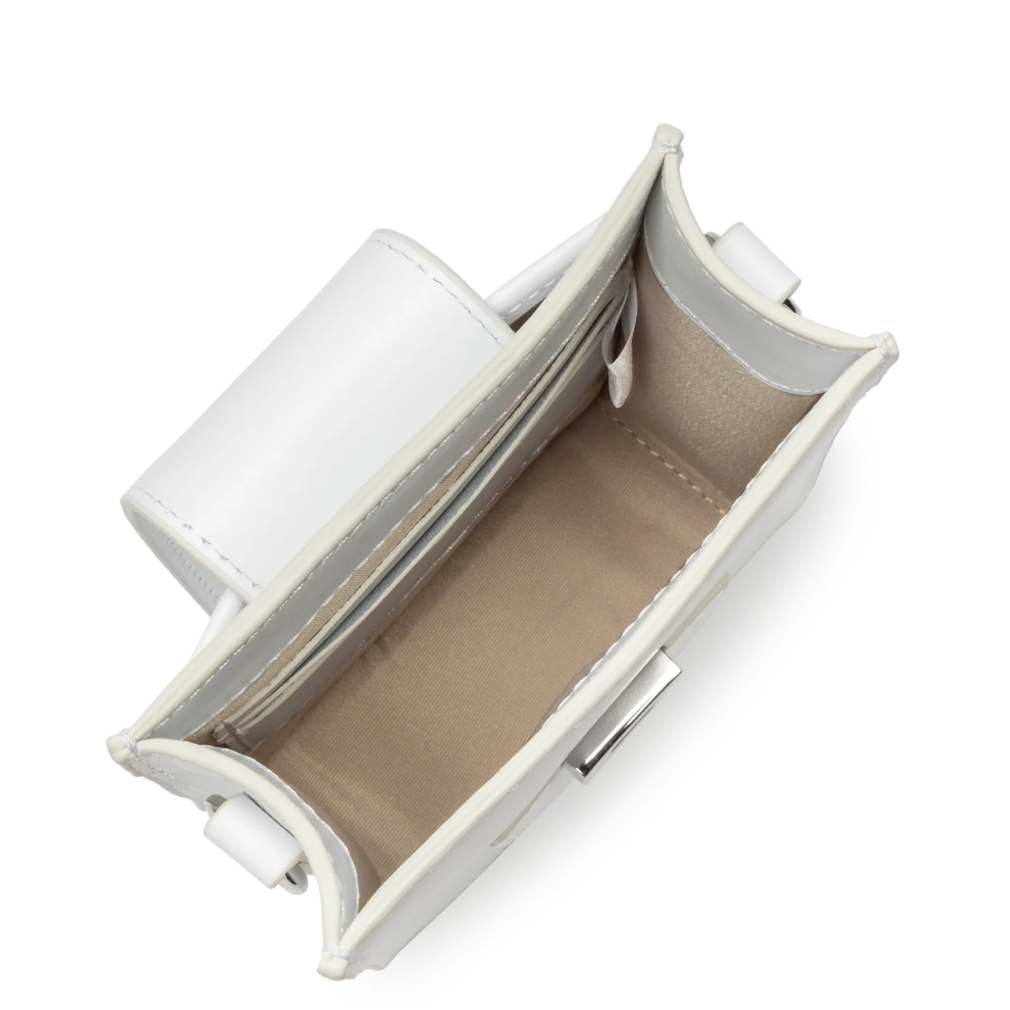 Sale Pochette smartphone Femme Pochettes Smartphone|Paris