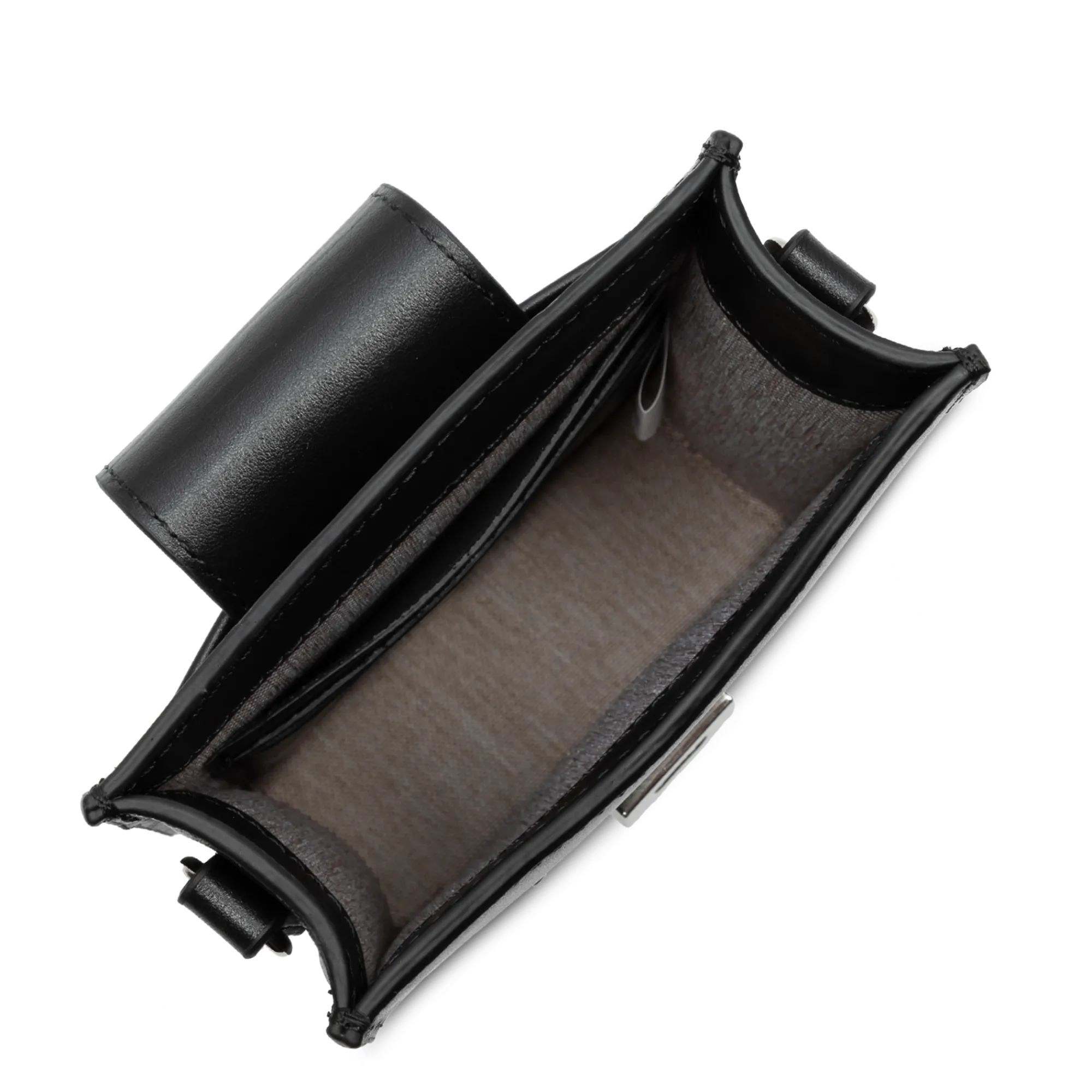 Sale Pochette smartphone Femme Pochettes Smartphone|Paris