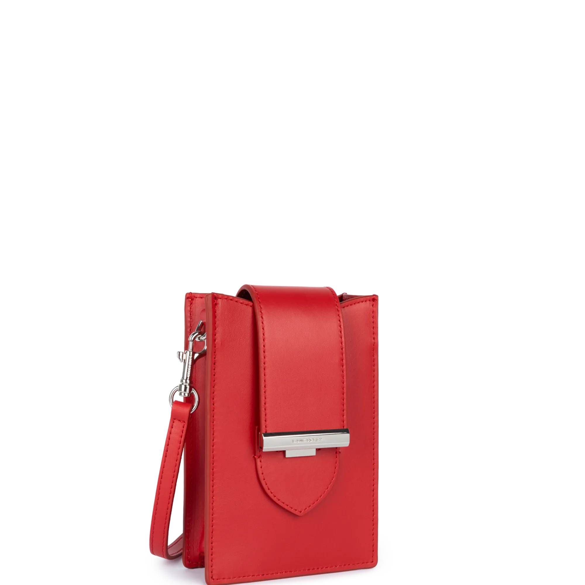 Sale Pochette smartphone Femme Pochettes Smartphone|Paris