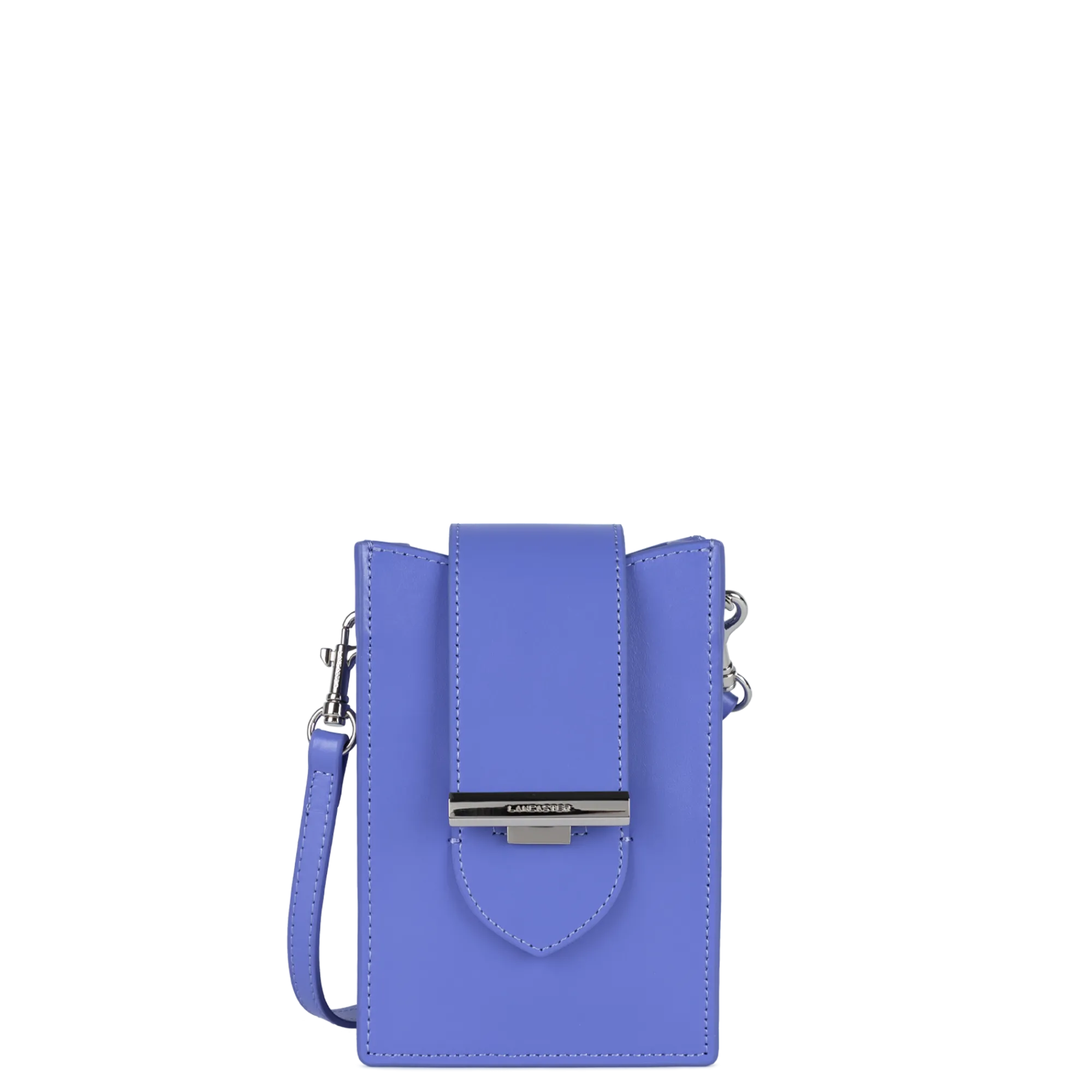 Sale Pochette smartphone Femme Pochettes Smartphone|Paris