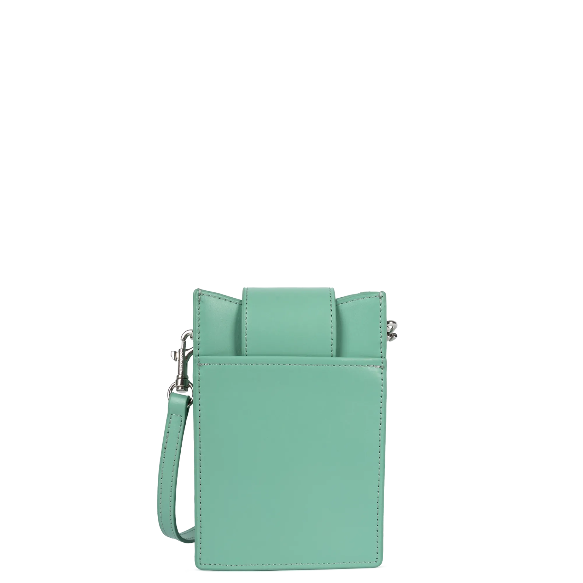 Sale Pochette smartphone Femme Pochettes Smartphone|Paris