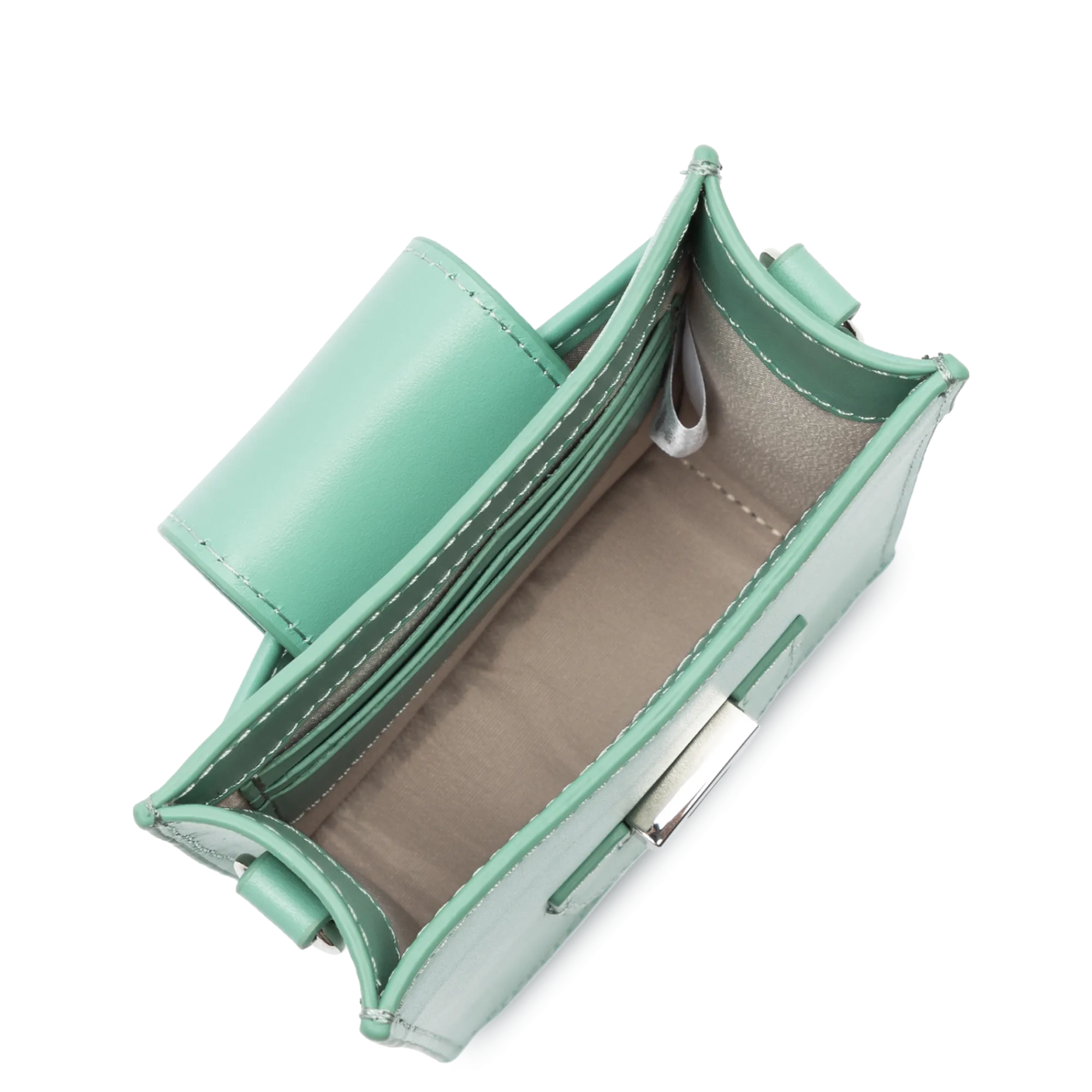 Sale Pochette smartphone Femme Pochettes Smartphone|Paris