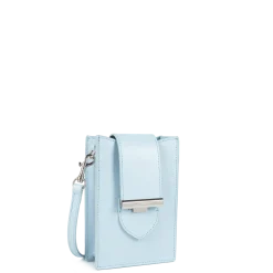 Sale Pochette smartphone Femme Pochettes Smartphone|Paris