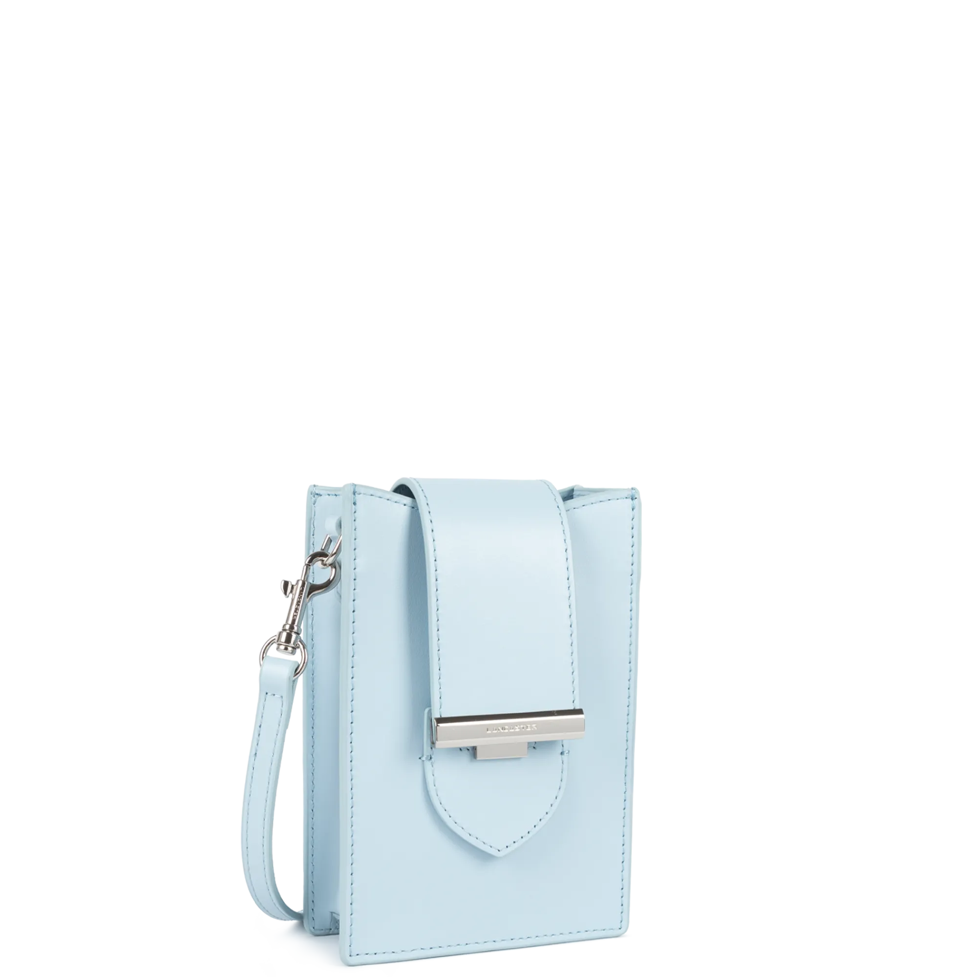 Sale Pochette smartphone Femme Pochettes Smartphone|Paris