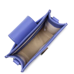 Sale Pochette smartphone Femme Pochettes Smartphone|Paris