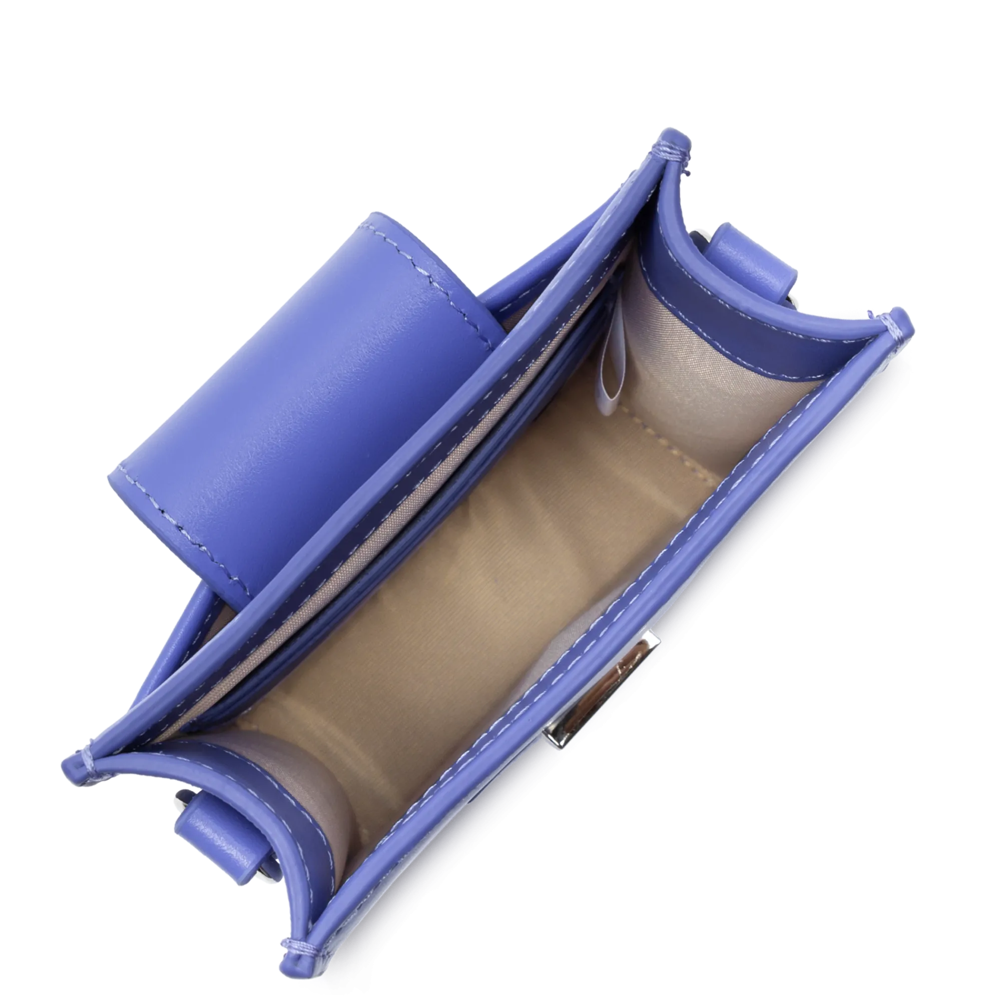 Sale Pochette smartphone Femme Pochettes Smartphone|Paris