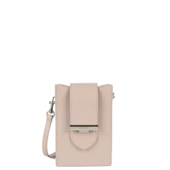 Sale Pochette smartphone Femme Pochettes Smartphone|Paris