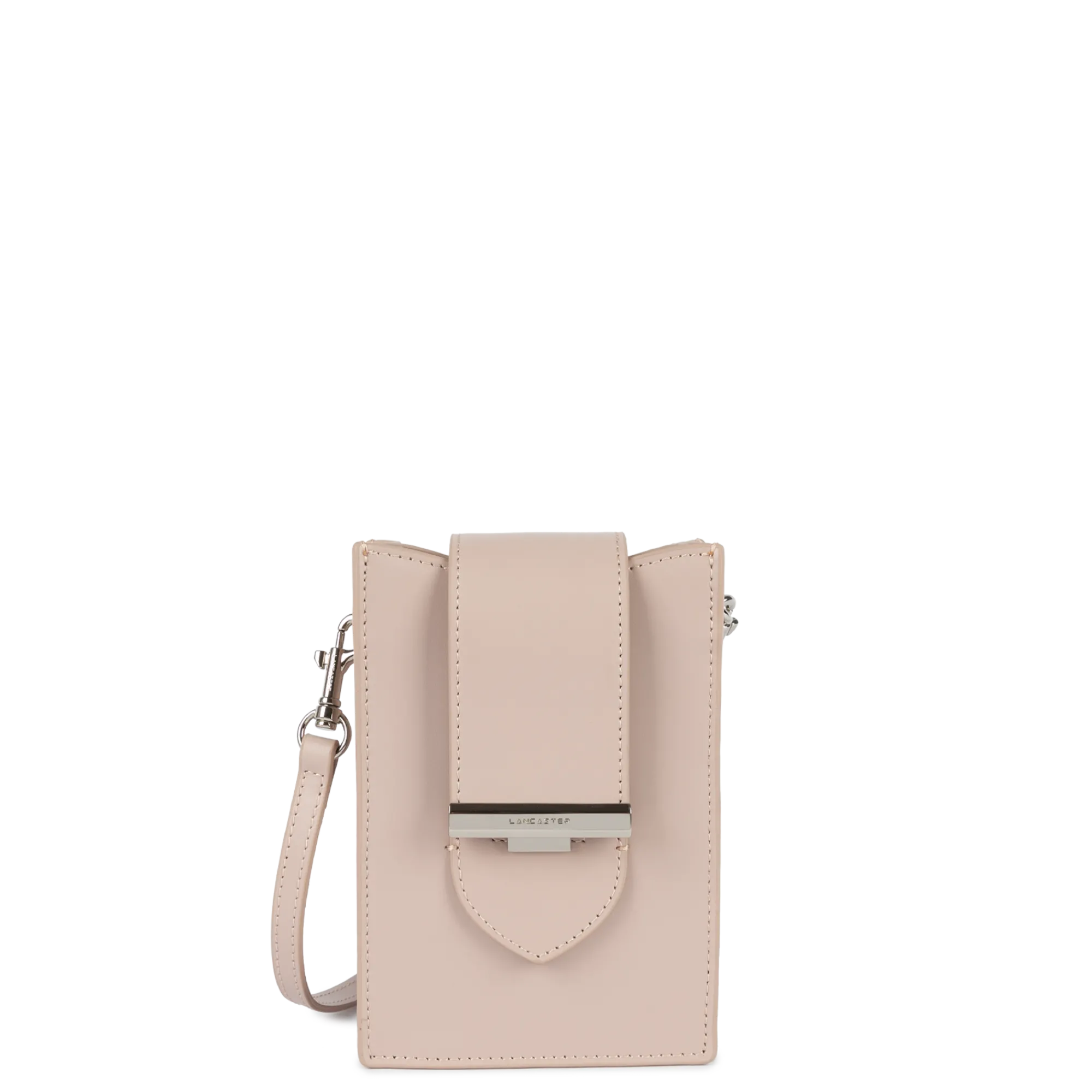 Sale Pochette smartphone Femme Pochettes Smartphone|Paris