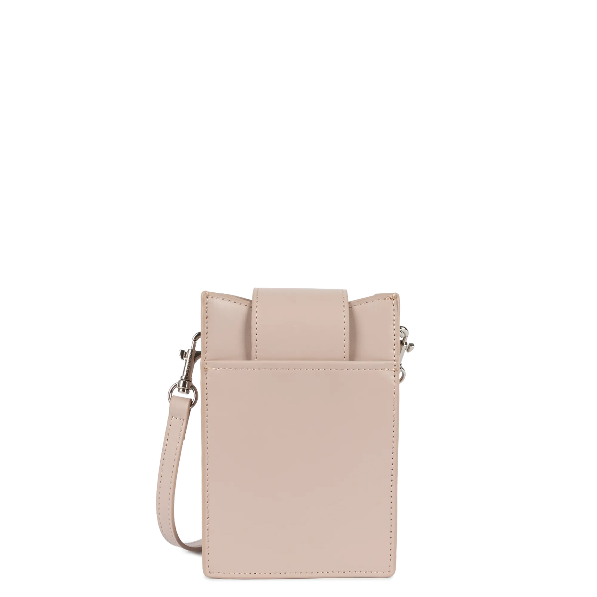 Sale Pochette smartphone Femme Pochettes Smartphone|Paris