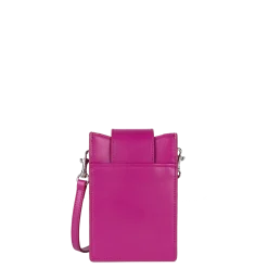 Sale Pochette smartphone Femme Pochettes Smartphone|Paris