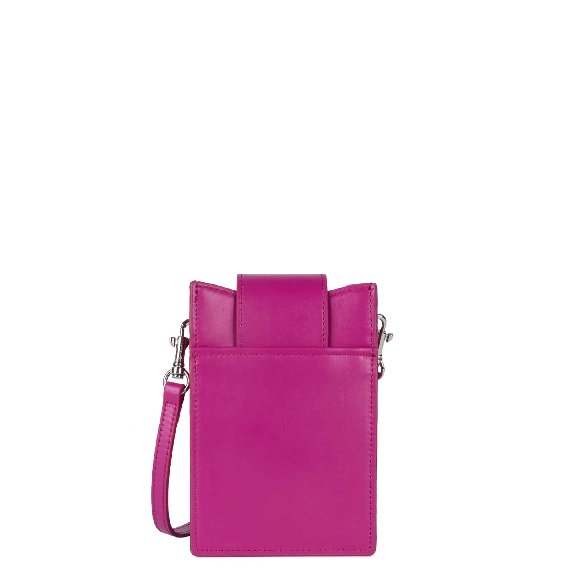 Sale Pochette smartphone Femme Pochettes Smartphone|Paris