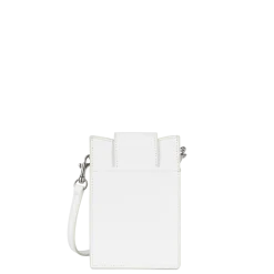 Sale Pochette smartphone Femme Pochettes Smartphone|Paris