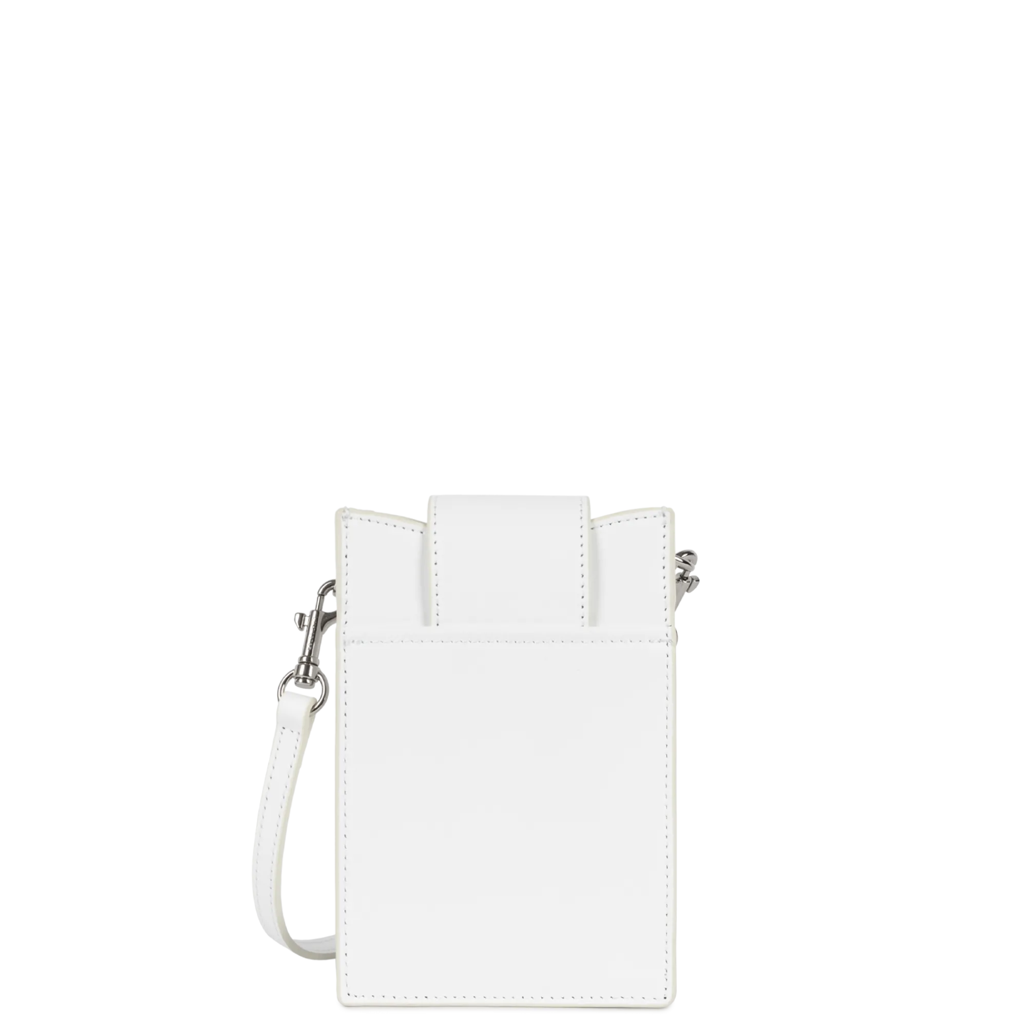 Sale Pochette smartphone Femme Pochettes Smartphone|Paris