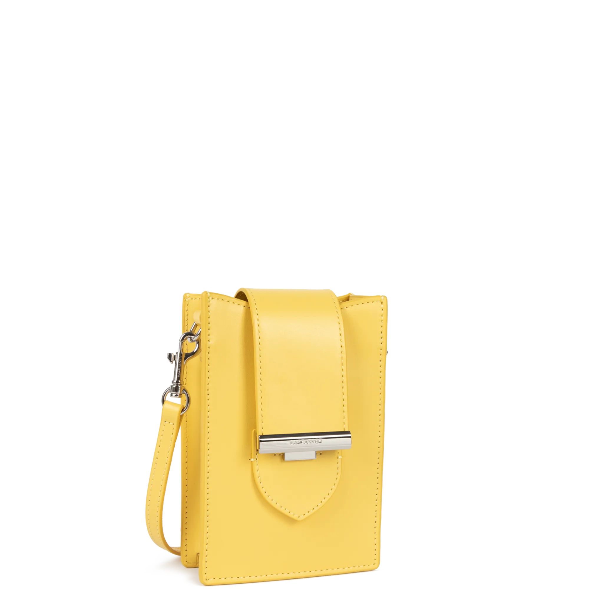 Sale Pochette smartphone Femme Pochettes Smartphone|Paris