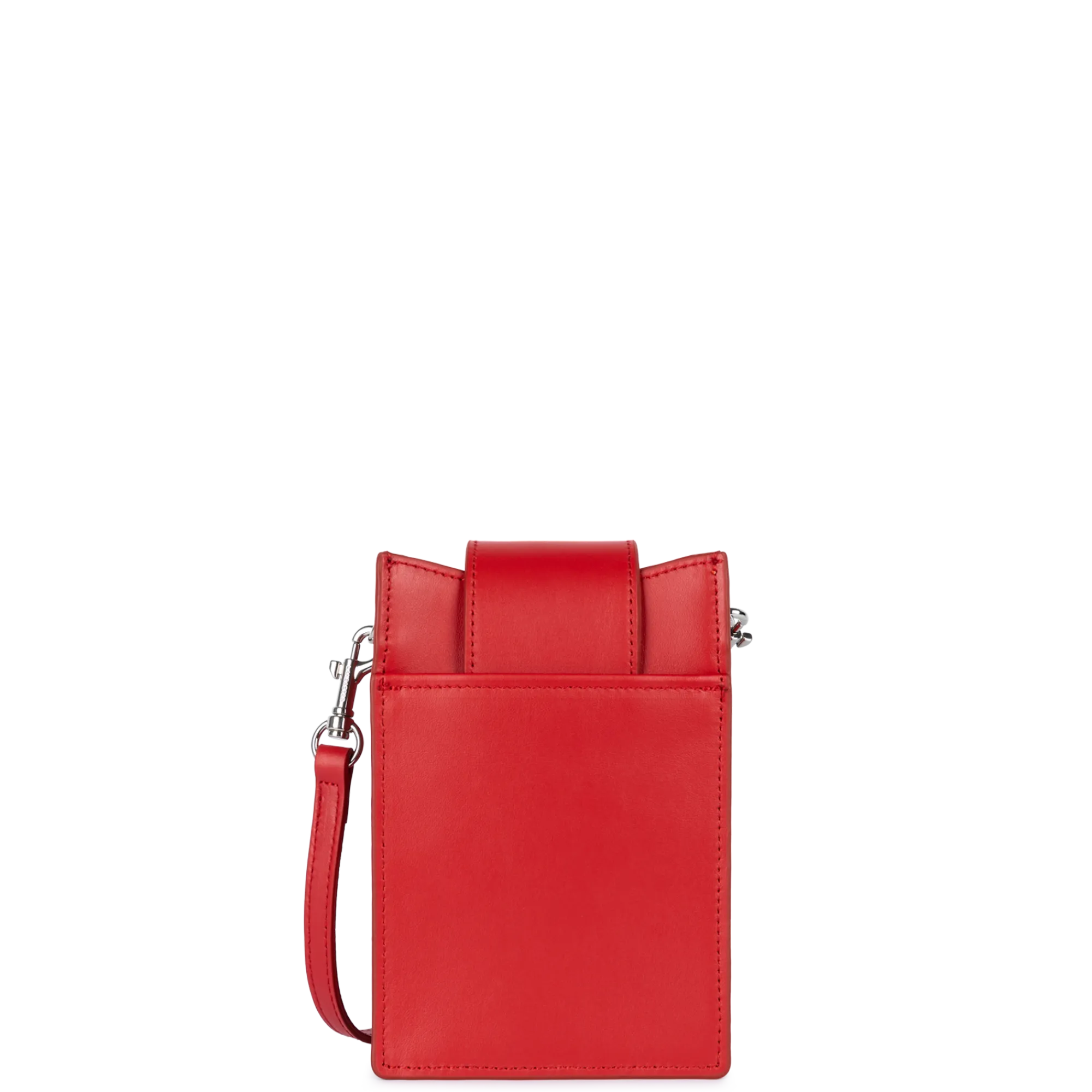 Sale Pochette smartphone Femme Pochettes Smartphone|Paris