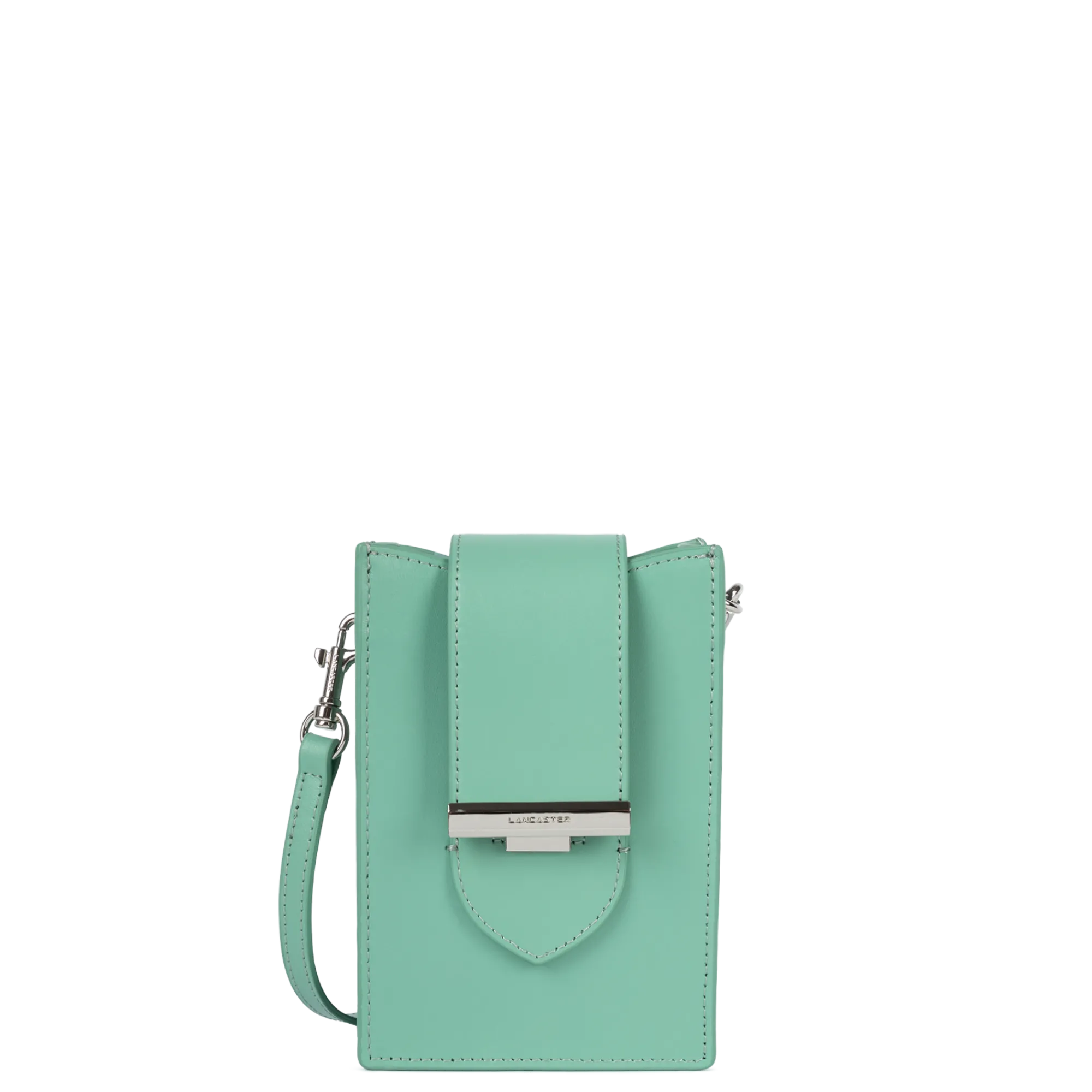 Sale Pochette smartphone Femme Pochettes Smartphone|Paris