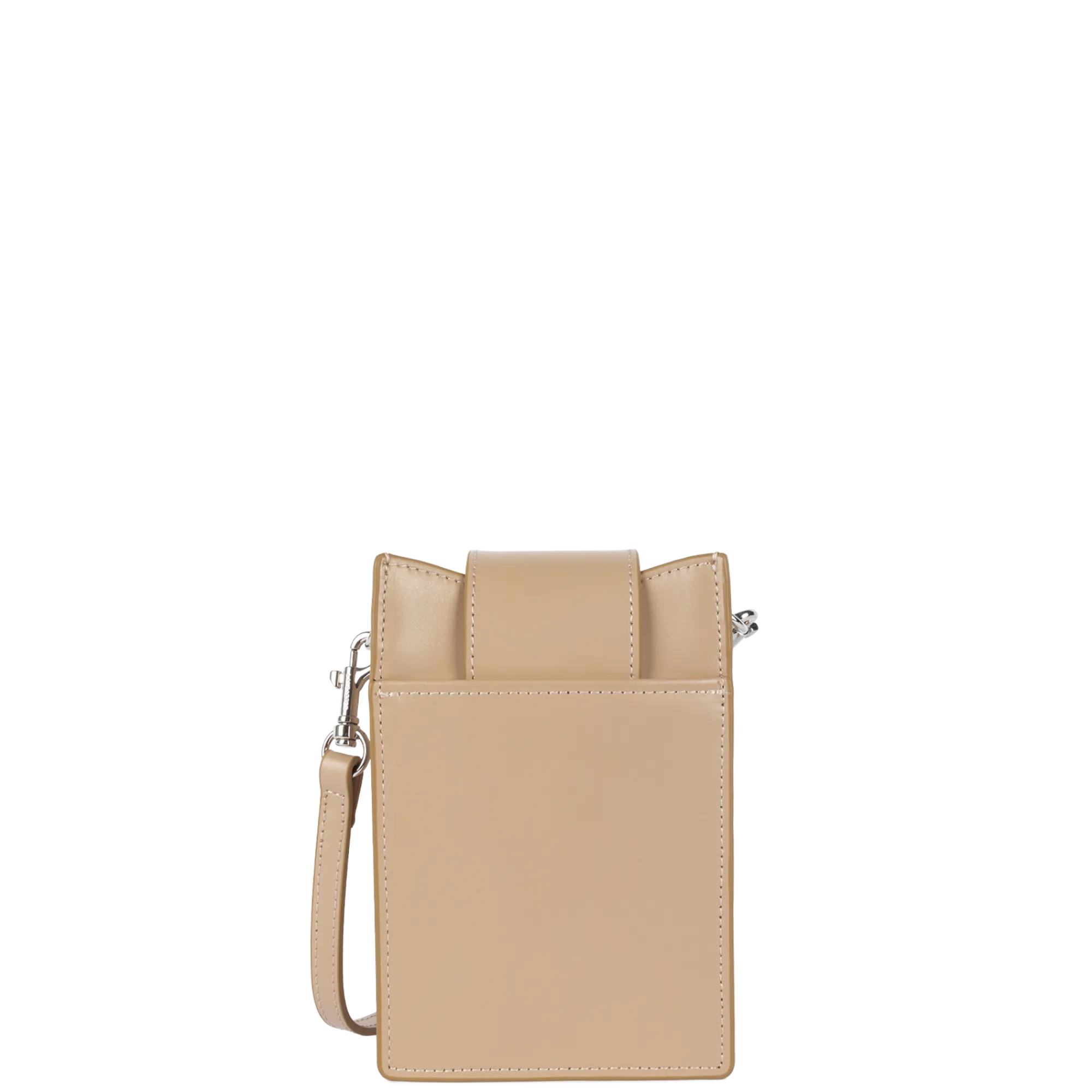 Sale Pochette smartphone Femme Pochettes Smartphone|Paris
