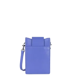 Sale Pochette smartphone Femme Pochettes Smartphone|Paris