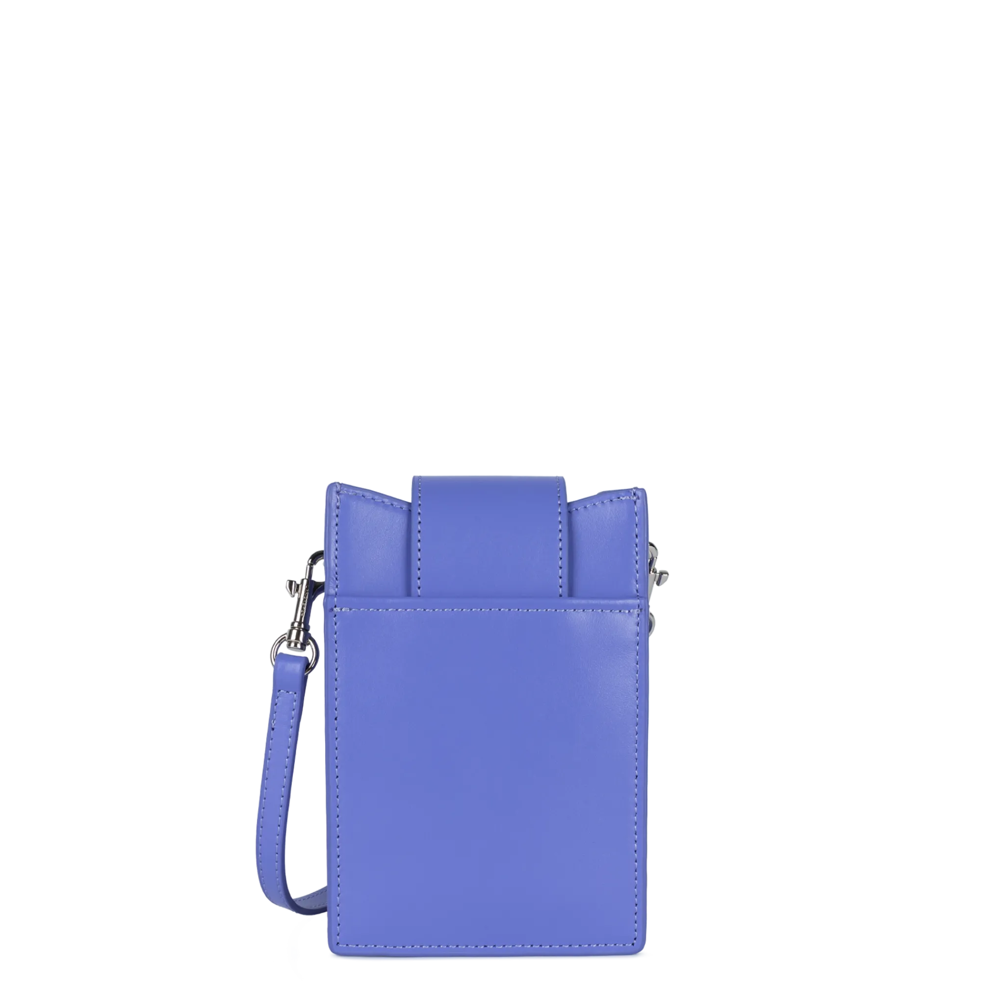 Sale Pochette smartphone Femme Pochettes Smartphone|Paris