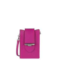 Sale Pochette smartphone Femme Pochettes Smartphone|Paris