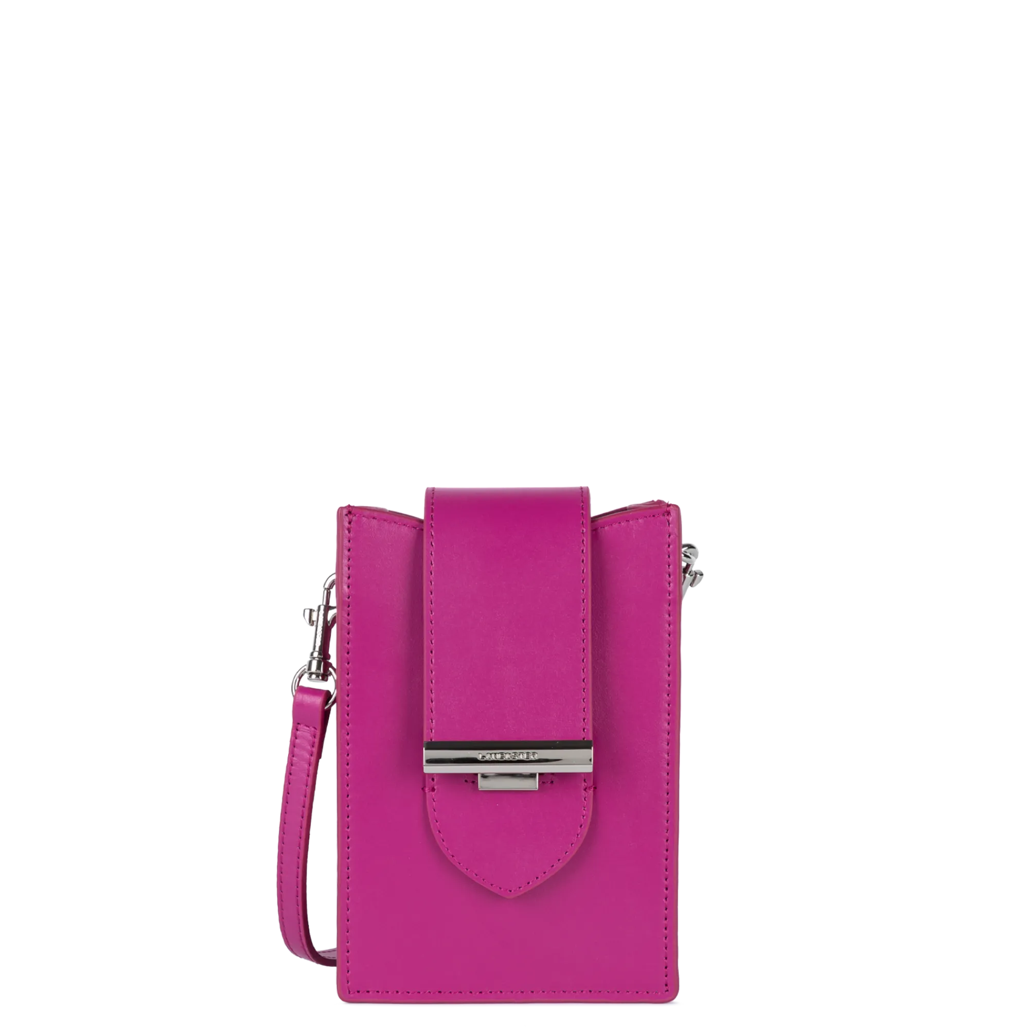 Sale Pochette smartphone Femme Pochettes Smartphone|Paris