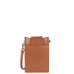 Sale Pochette smartphone Femme Pochettes Smartphone|Paris
