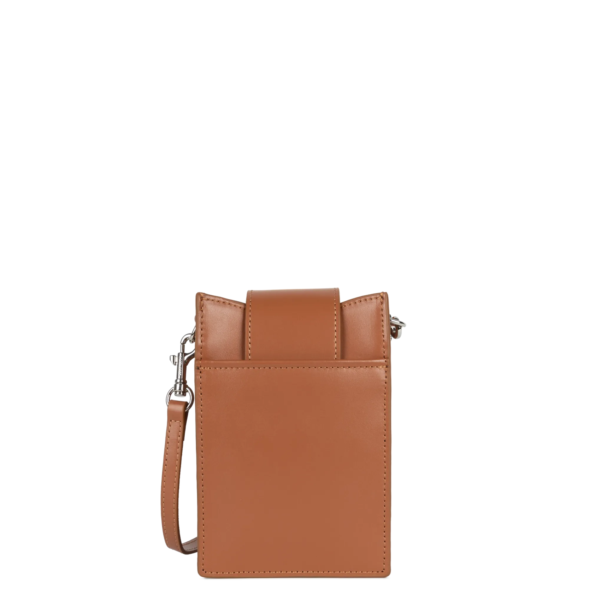 Sale Pochette smartphone Femme Pochettes Smartphone|Paris