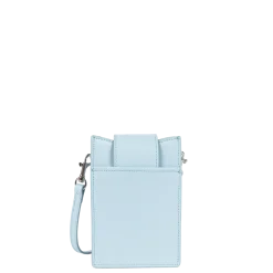 Sale Pochette smartphone Femme Pochettes Smartphone|Paris