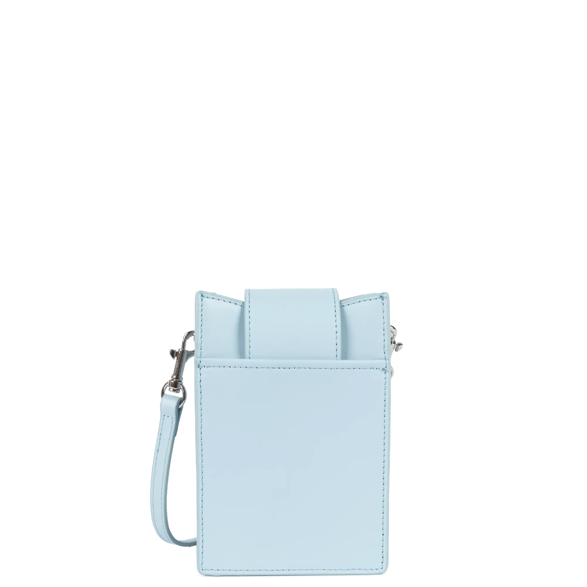 Sale Pochette smartphone Femme Pochettes Smartphone|Paris