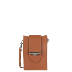 Sale Pochette smartphone Femme Pochettes Smartphone|Paris