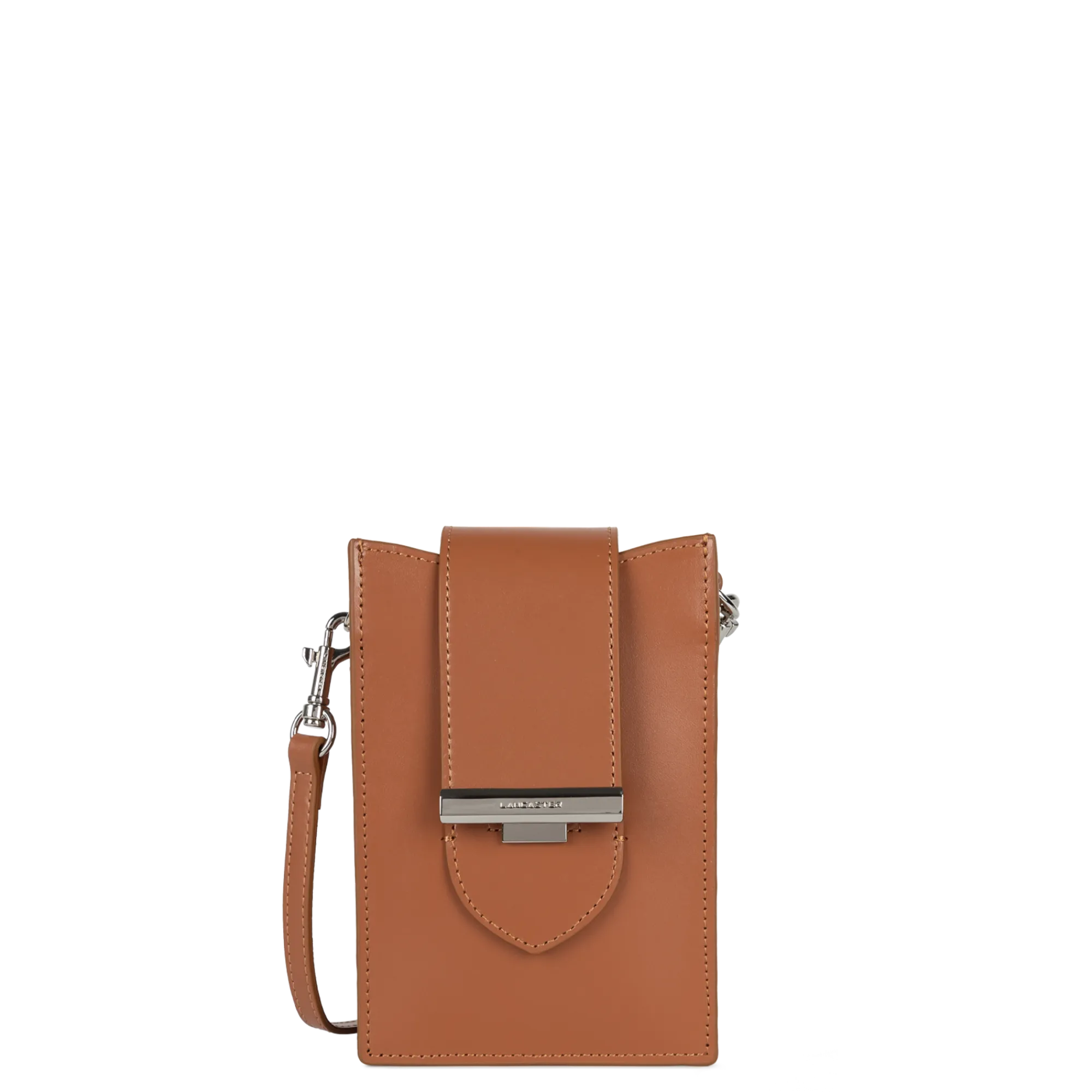 Sale Pochette smartphone Femme Pochettes Smartphone|Paris