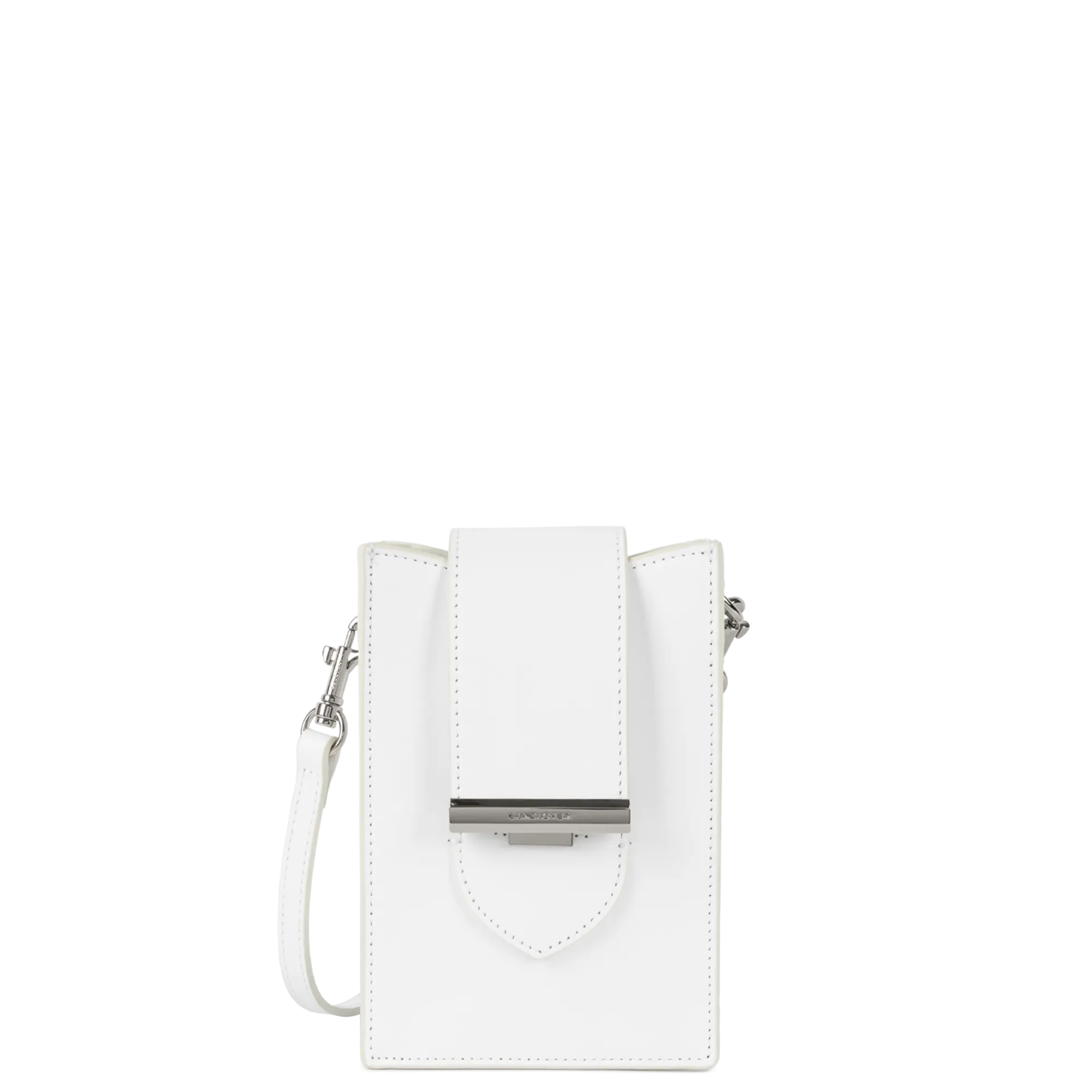 Sale Pochette smartphone Femme Pochettes Smartphone|Paris