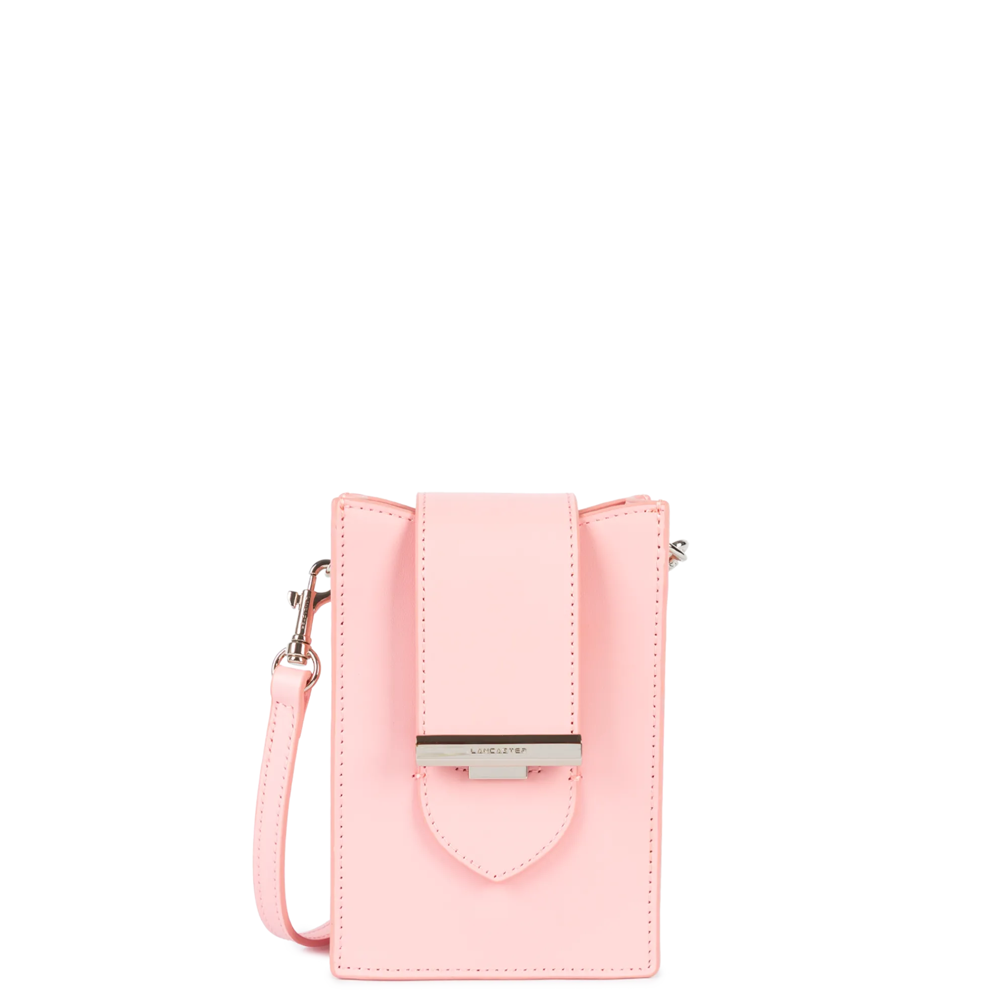 Sale Pochette smartphone Femme Pochettes Smartphone|Paris