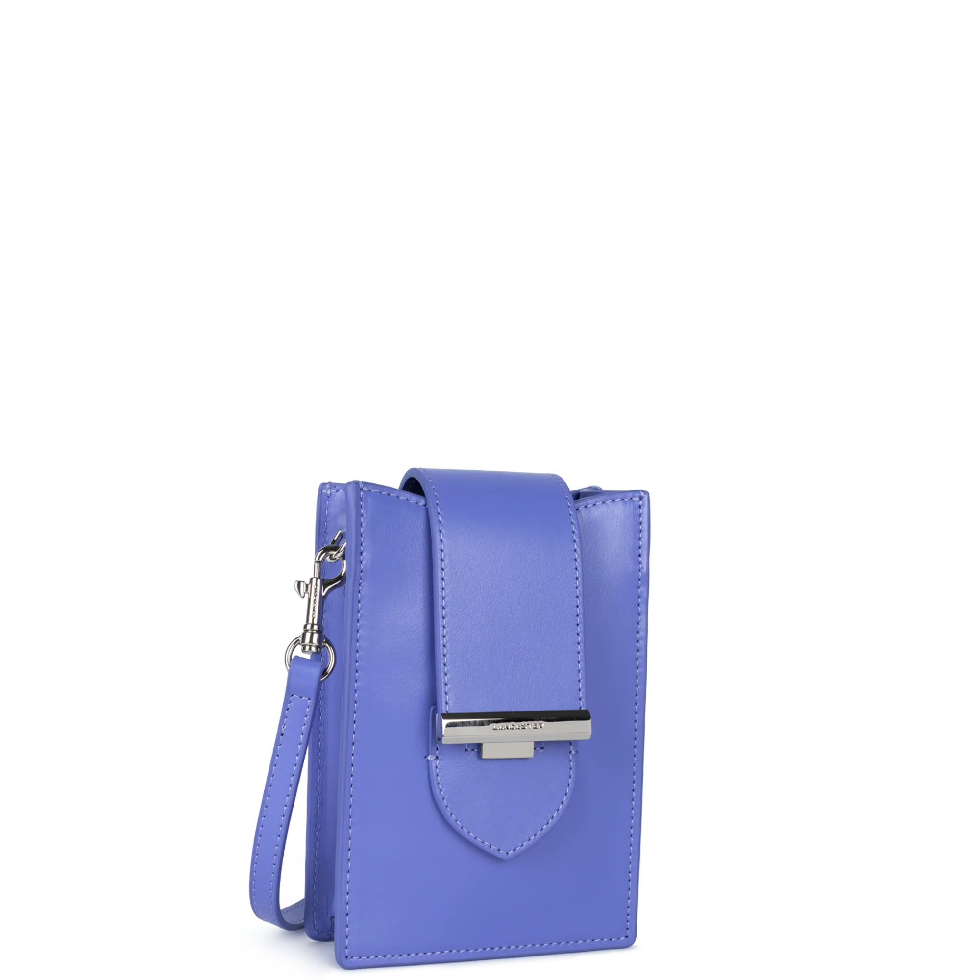 Sale Pochette smartphone Femme Pochettes Smartphone|Paris