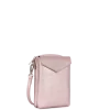 Sale Pochette smartphone Femme Pochettes Smartphone