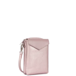 Sale Pochette smartphone Femme Pochettes Smartphone