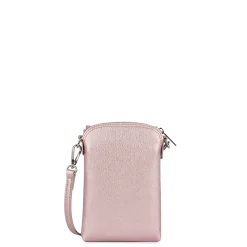 Sale Pochette smartphone Femme Pochettes Smartphone