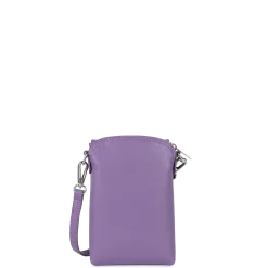 Sale Pochette smartphone Femme Pochettes Smartphone