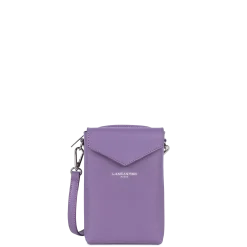 Sale Pochette smartphone Femme Pochettes Smartphone