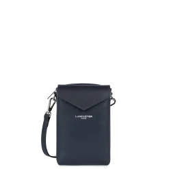 Sale Pochette smartphone Femme Pochettes Smartphone